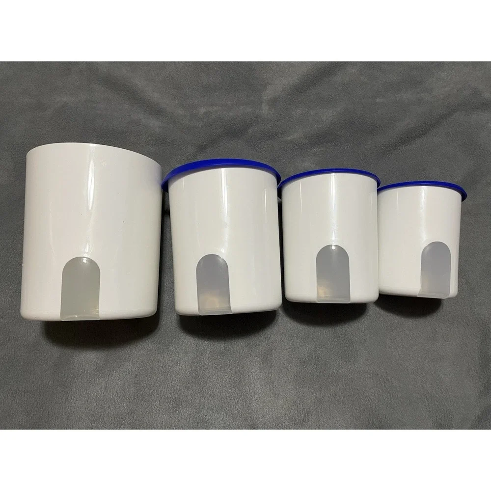 Tupperware this product